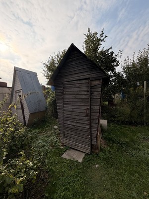 Продам дом, Дружбы ул, 72, Колычево д, 0 км от города