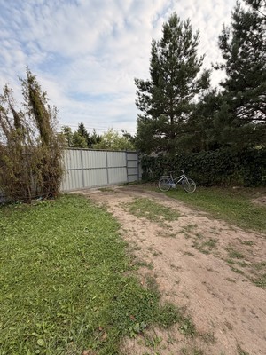 Продам дом, Дружбы ул, 72, Колычево д, 0 км от города