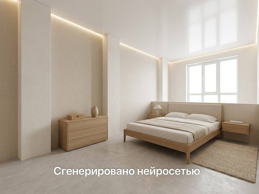 Продам однокомнатную (1-комн.) квартиру, Шарданова ул, 190, Нальчик г