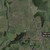 Продам участок 420 соток, Фермерское хоз., Горшки д, 0 км от города