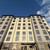 Продам однокомнатную (1-комн.) квартиру, Солнечная ул, 40, Нальчик г