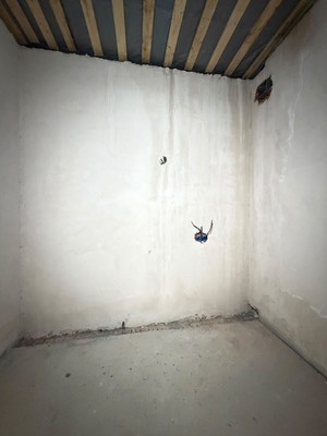 Продам однокомнатную (1-комн.) квартиру, Солнечная ул, 40, Нальчик г