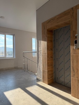 Продам однокомнатную (1-комн.) квартиру, Солнечная ул, 40, Нальчик г
