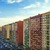 Продам однокомнатную (1-комн.) квартиру, Некрасовский (Зенино ЖК Самолёт мкр.) проезд, 4, Люберцы г