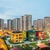Продам однокомнатную (1-комн.) квартиру, Некрасовский (Зенино ЖК Самолёт мкр.) проезд, 4, Люберцы г