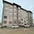 Продам однокомнатную (1-комн.) квартиру, Каменская ул, 101к2, Кенже с