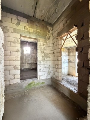 Продам участок 8,68 соток, ИЖС, Им Мизиева Далхата Адрайевича ул, 3ка, Каменка с, 0 км от города