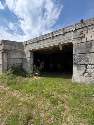 Продам участок 8,68 соток, ИЖС, Им Мизиева Далхата Адрайевича ул, 3ка, Каменка с, 0 км от города