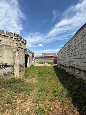 Продам участок 8,68 соток, ИЖС, Им Мизиева Далхата Адрайевича ул, 3ка, Каменка с, 0 км от города