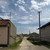 Продам участок 8,68 соток, ИЖС, Им Мизиева Далхата Адрайевича ул, 3ка, Каменка с, 0 км от города