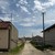 Продам участок 8,68 соток, ИЖС, Им Мизиева Далхата Адрайевича ул, 3ка, Каменка с, 0 км от города