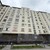 Продам трехкомнатную (3-комн.) квартиру, ОДС ул, 2, Нальчик г