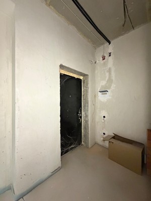 Продам трехкомнатную (3-комн.) квартиру, ОДС ул, 2, Нальчик г