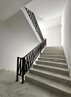 Продам трехкомнатную (3-комн.) квартиру, ОДС ул, 2, Нальчик г