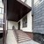 Продам трехкомнатную (3-комн.) квартиру, ОДС ул, 2, Нальчик г