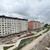 Продам трехкомнатную (3-комн.) квартиру, ОДС ул, 2, Нальчик г