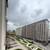 Продам трехкомнатную (3-комн.) квартиру, ОДС ул, 2, Нальчик г