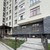 Продам трехкомнатную (3-комн.) квартиру, ОДС ул, 2, Нальчик г