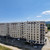 Продам трехкомнатную (3-комн.) квартиру, ОДС ул, 2, Нальчик г