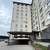 Продам трехкомнатную (3-комн.) квартиру, ОДС ул, 2, Нальчик г