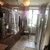 Продам трехкомнатную (3-комн.) квартиру, Трифоновская ул, 54к2, Москва г