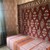 Продам трехкомнатную (3-комн.) квартиру, Трифоновская ул, 54к2, Москва г