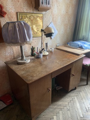 Продам трехкомнатную (3-комн.) квартиру, Трифоновская ул, 54к2, Москва г