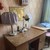 Продам трехкомнатную (3-комн.) квартиру, Трифоновская ул, 54к2, Москва г