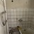 Продам трехкомнатную (3-комн.) квартиру, Трифоновская ул, 54к2, Москва г