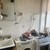Продам трехкомнатную (3-комн.) квартиру, Трифоновская ул, 54к2, Москва г