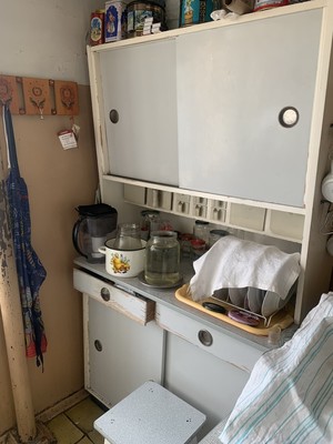 Продам трехкомнатную (3-комн.) квартиру, Трифоновская ул, 54к2, Москва г