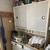Продам трехкомнатную (3-комн.) квартиру, Трифоновская ул, 54к2, Москва г
