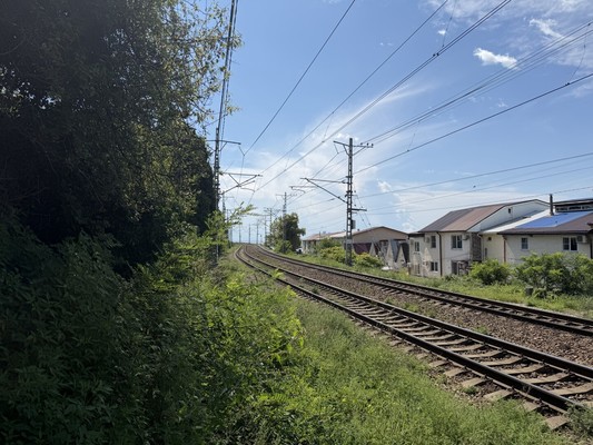 Продам участок 18 соток, ИЖС, Ольховая ул, Волконка с, 0 км от города