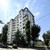 Продам комнату в 5-комн. квартире, Шогенова ул, 24, Вольный Аул кп