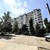 Продам комнату в 5-комн. квартире, Шогенова ул, 24, Вольный Аул кп