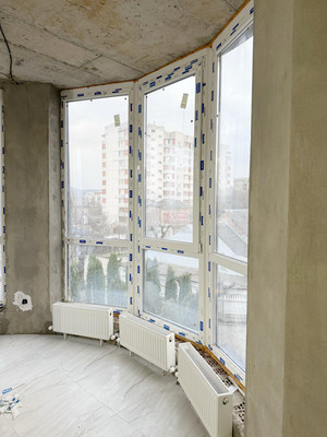 Продам трехкомнатную (3-комн.) квартиру, Кабардинская ул, 75, Нальчик г