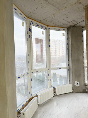 Продам трехкомнатную (3-комн.) квартиру, Кабардинская ул, 75, Нальчик г
