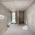 Продам трехкомнатную (3-комн.) квартиру, Кабардинская ул, 75, Нальчик г