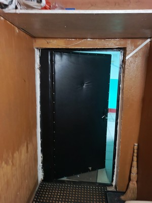 Продам однокомнатную (1-комн.) квартиру, Коммунистическая ул, 18, Люберцы г