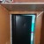Продам однокомнатную (1-комн.) квартиру, Коммунистическая ул, 18, Люберцы г