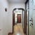 Продам трехкомнатную (3-комн.) квартиру, Татьяны Макаровой ул, 3, Москва г