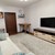 Продам трехкомнатную (3-комн.) квартиру, Татьяны Макаровой ул, 3, Москва г