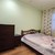 Продам трехкомнатную (3-комн.) квартиру, Татьяны Макаровой ул, 3, Москва г