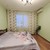 Продам трехкомнатную (3-комн.) квартиру, Татьяны Макаровой ул, 3, Москва г