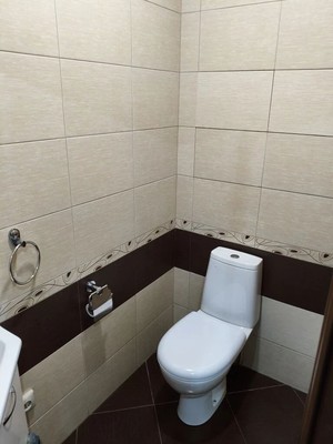 Продам трехкомнатную (3-комн.) квартиру, Татьяны Макаровой ул, 3, Москва г