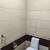 Продам трехкомнатную (3-комн.) квартиру, Татьяны Макаровой ул, 3, Москва г