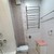Продам трехкомнатную (3-комн.) квартиру, Татьяны Макаровой ул, 3, Москва г