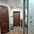 Продам трехкомнатную (3-комн.) квартиру, Татьяны Макаровой ул, 3, Москва г