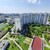 Продам трехкомнатную (3-комн.) квартиру, Татьяны Макаровой ул, 3, Москва г