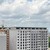 Продам однокомнатную (1-комн.) квартиру, Тарчокова ул, 127, Нальчик г